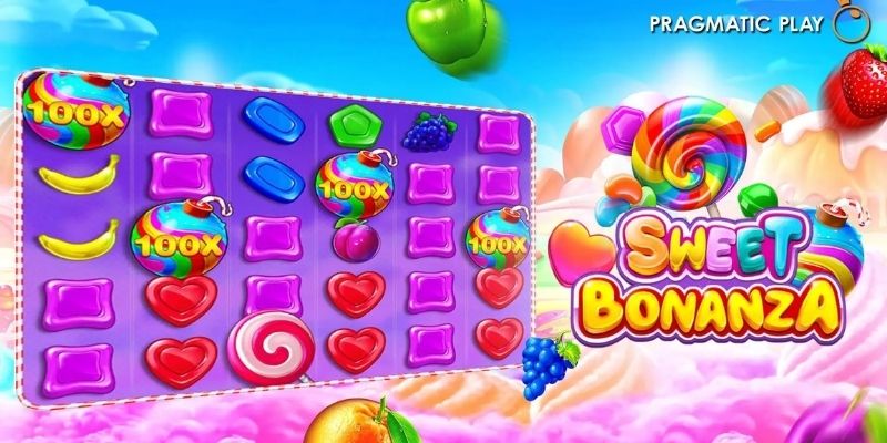 Ưu điểm khi chơi game bonanza slot